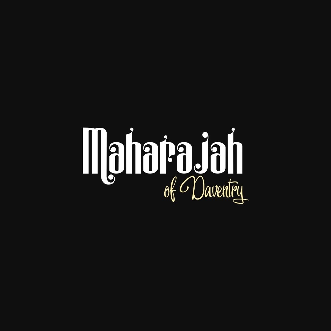 Maharajah of Daventry